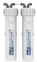 Antiglyphosat Filter für Osmoseanlage