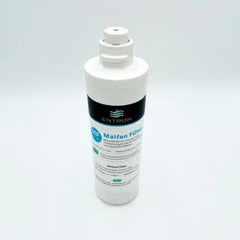 Maifan-Mineralisierung für Osmosefilter ENTRON F-Serie - Mein-Wasserfilter.com